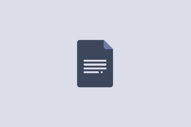 media file SCHOOL PROFILE